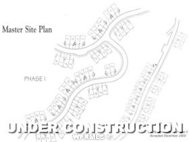 3037 W Lower Saddleback 8, Park City, UT 84098 — photo 2