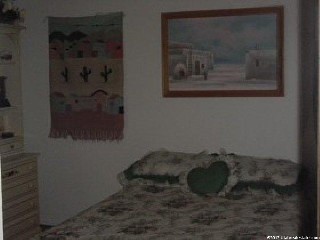 553 N 100 W, Nephi, UT 84648 — photo 2