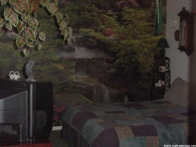 553 N 100 W, Nephi, UT 84648 — photo 3