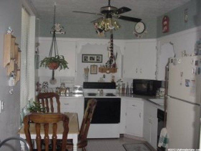 553 N 100 W, Nephi, UT 84648 — photo 4