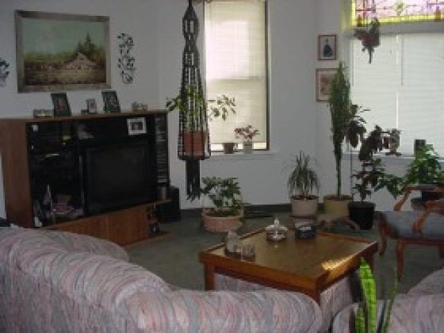 553 N 100 W, Nephi, UT 84648 — photo 5