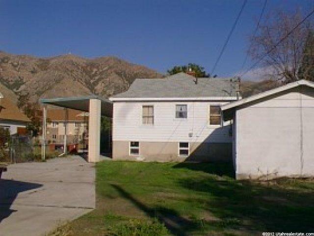 353 N 100 W, Brigham City, UT 84302 — photo 3