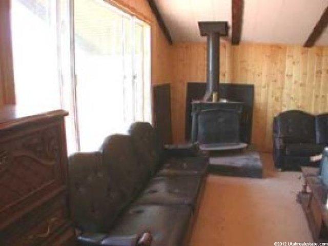 275 St Moritz, Midway, UT 84049 — photo 2