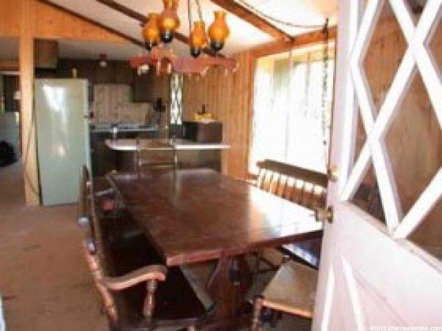 275 St Moritz, Midway, UT 84049 — photo 3