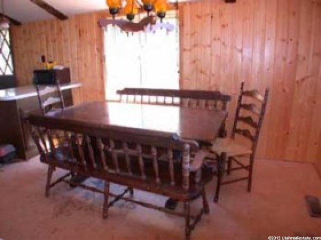 275 St Moritz, Midway, UT 84049 — photo 4