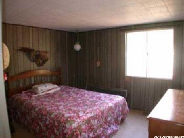 275 St Moritz, Midway, UT 84049 — photo 5