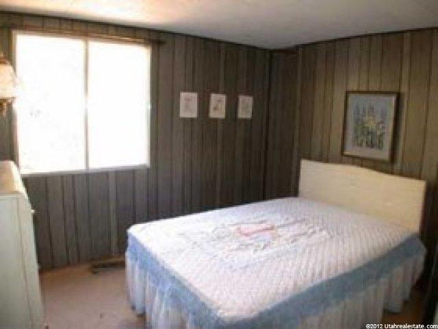 275 St Moritz, Midway, UT 84049 — photo 6