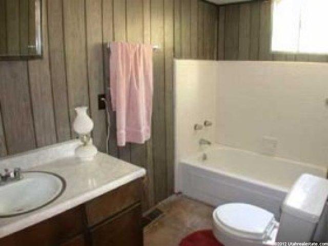 275 St Moritz, Midway, UT 84049 — photo 7