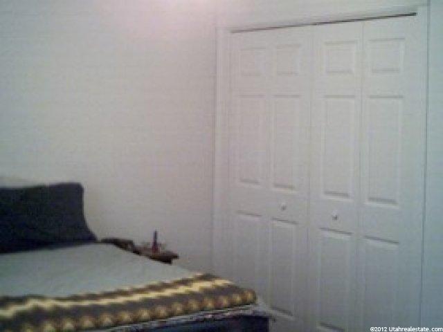 509 N 100 E, Mendon, UT 84325 — photo 2