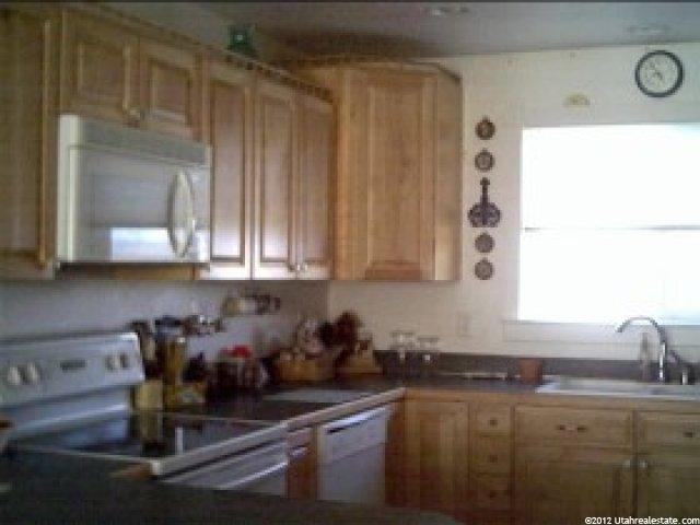 509 N 100 E, Mendon, UT 84325 — photo 3
