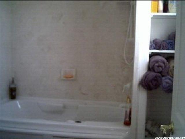 509 N 100 E, Mendon, UT 84325 — photo 4