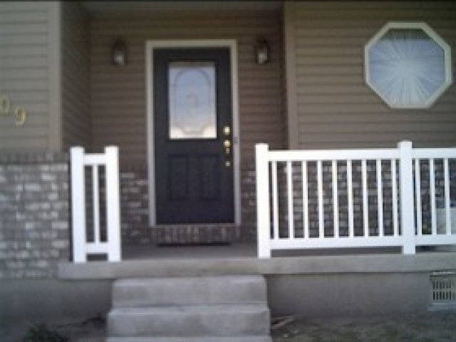 509 N 100 E, Mendon, UT 84325 — photo 5