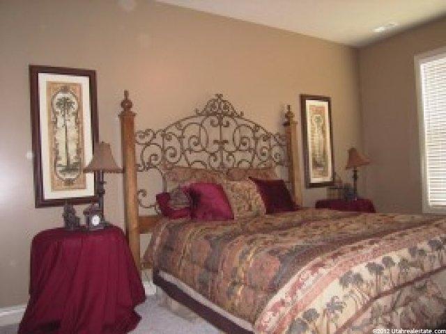 9708 Alpine Valley Cir, Sandy, UT 84092 — photo 5