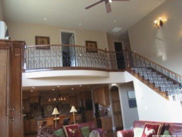 9708 Alpine Valley Cir, Sandy, UT 84092 — photo 3