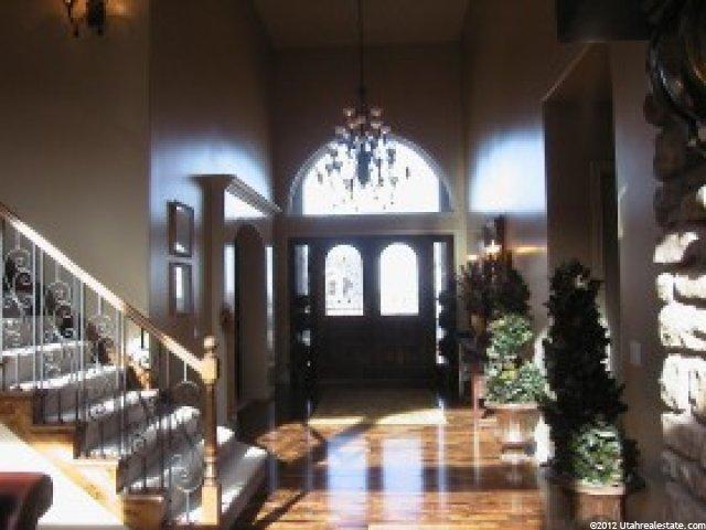 9708 Alpine Valley Cir, Sandy, UT 84092 — photo 2