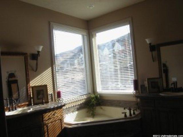 9708 Alpine Valley Cir, Sandy, UT 84092 — photo 4