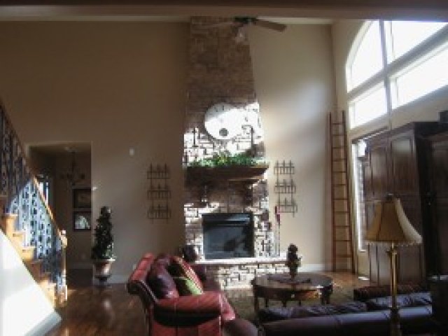 9708 Alpine Valley Cir, Sandy, UT 84092 — photo 6