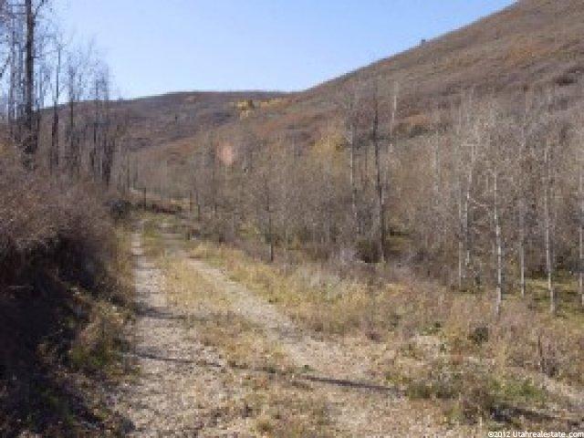 25 Miles Holw, Kamas, UT 84036 — photo 2