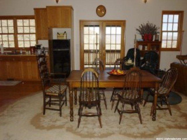 25 Miles Holw, Kamas, UT 84036 — photo 4