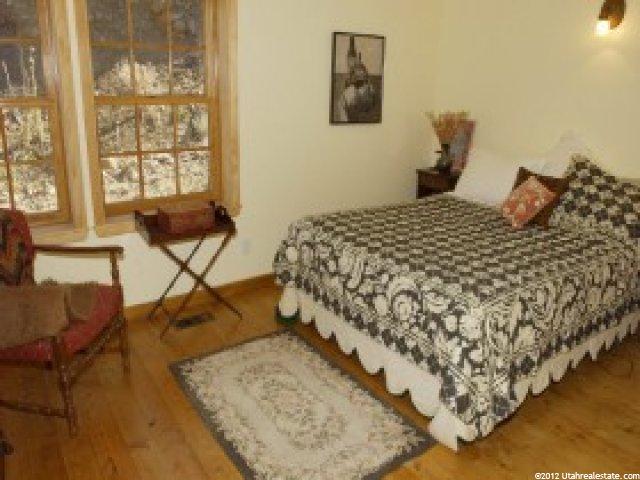 25 Miles Holw, Kamas, UT 84036 — photo 5