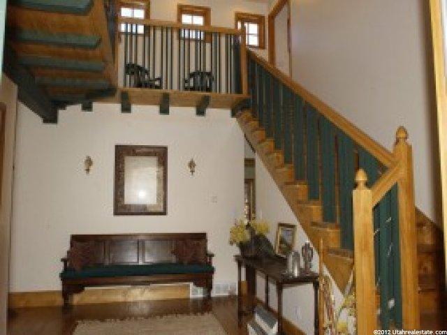 25 Miles Holw, Kamas, UT 84036 — photo 6