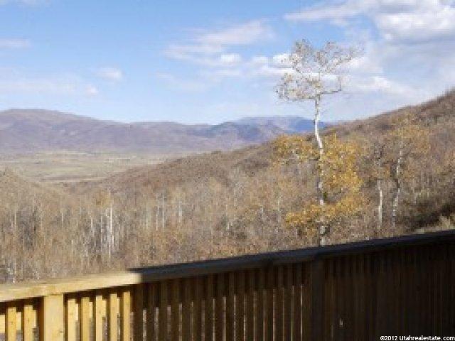 25 Miles Holw, Kamas, UT 84036 — photo 7