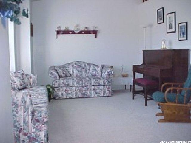 210 S 900 W, Tremonton, UT 84337 — photo 3