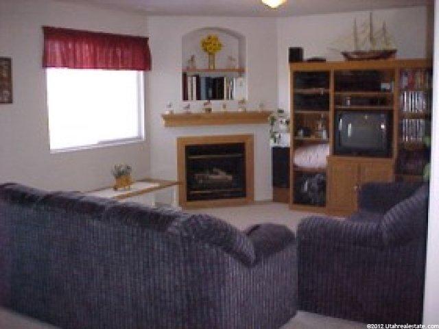 210 S 900 W, Tremonton, UT 84337 — photo 4