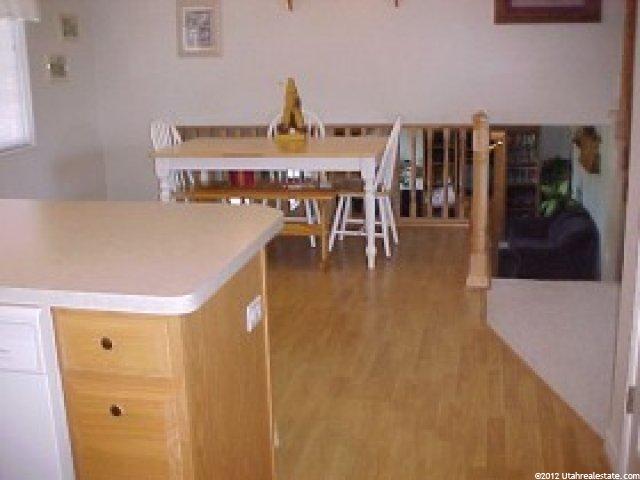210 S 900 W, Tremonton, UT 84337 — photo 5