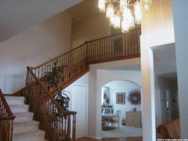429 E 12000 S, Draper, UT 84020 — photo 2