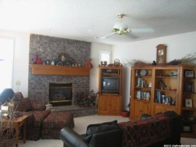 429 E 12000 S, Draper, UT 84020 — photo 3