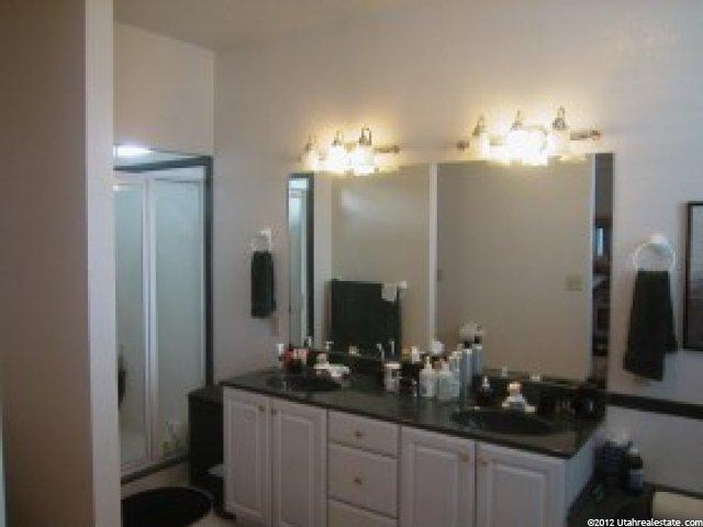 429 E 12000 S, Draper, UT 84020 — photo 4