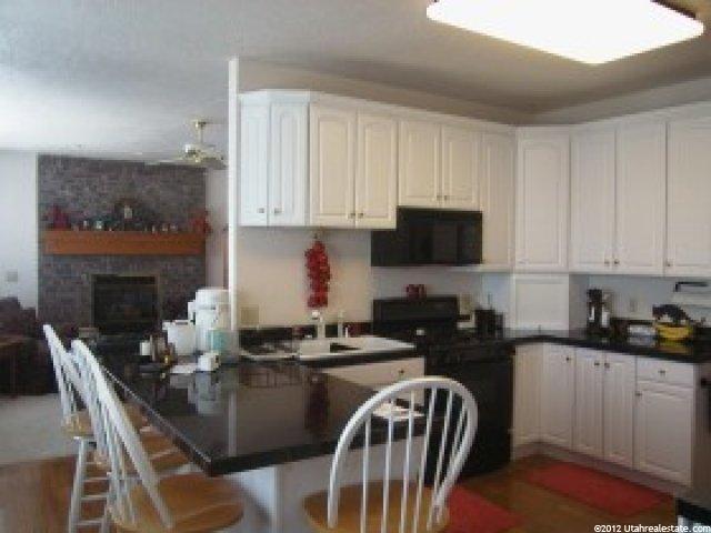 429 E 12000 S, Draper, UT 84020 — photo 5