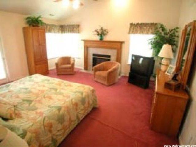 2127 Oak Manor Dr, Sandy, UT 84092 — photo 5