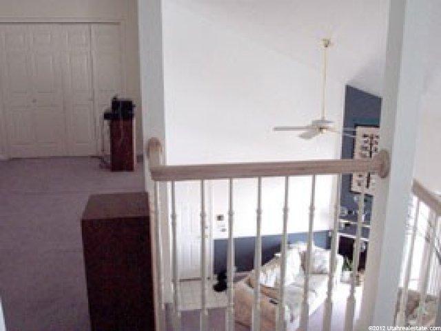 650 S Main St #9301, Bountiful, UT 84010 — photo 5