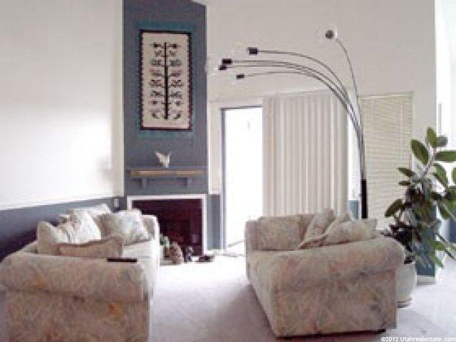 650 S Main St #9301, Bountiful, UT 84010 — photo 2