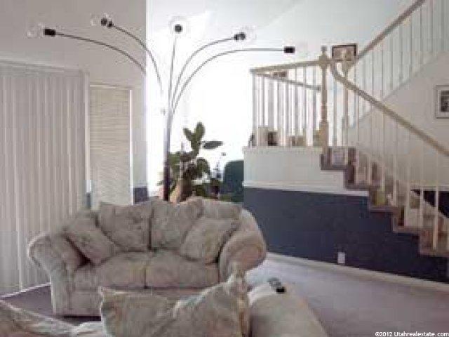650 S Main St #9301, Bountiful, UT 84010 — photo 3