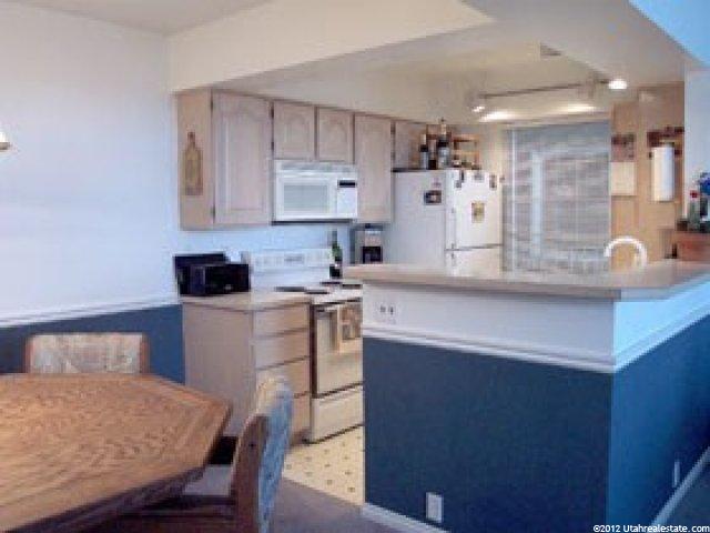 650 S Main St #9301, Bountiful, UT 84010 — photo 4