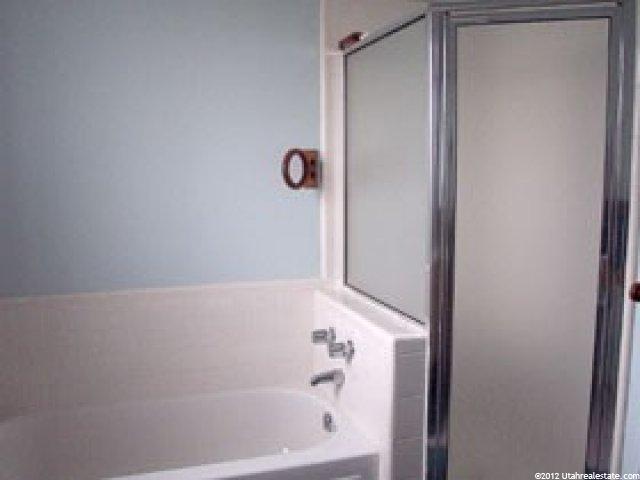 650 S Main St #9301, Bountiful, UT 84010 — photo 6
