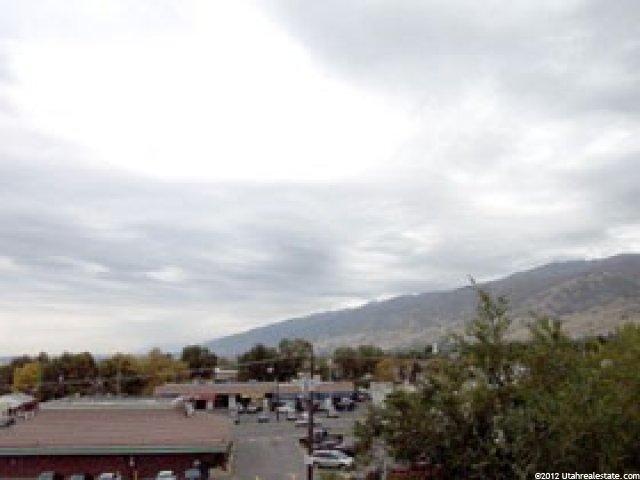 650 S Main St #9301, Bountiful, UT 84010 — photo 7