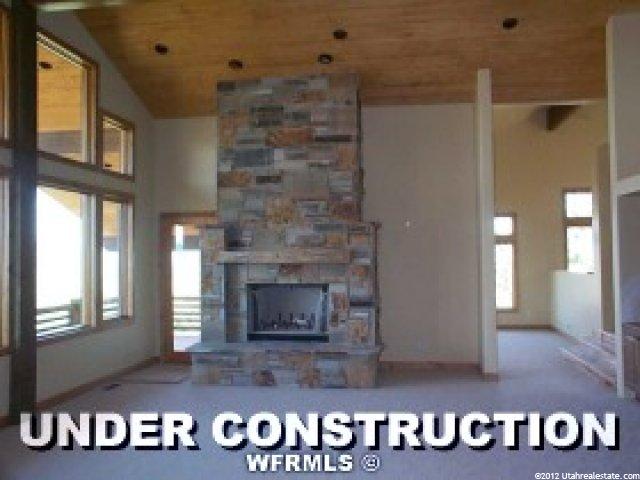 7220 W Ridgeway, Park City, UT 84098 — photo 2