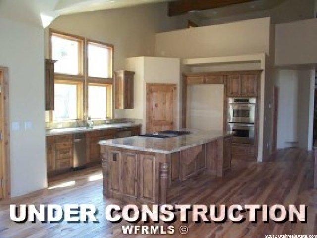 7220 W Ridgeway, Park City, UT 84098 — photo 3