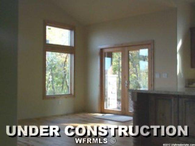 7220 W Ridgeway, Park City, UT 84098 — photo 4