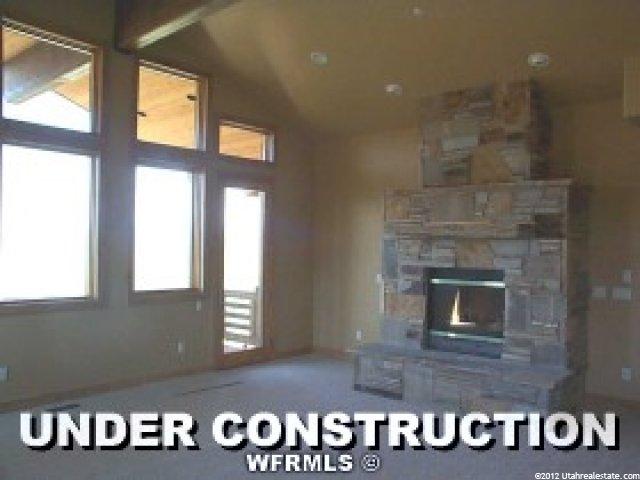 7220 W Ridgeway, Park City, UT 84098 — photo 5