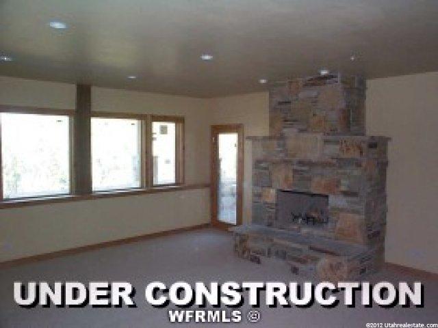 7220 W Ridgeway, Park City, UT 84098 — photo 6