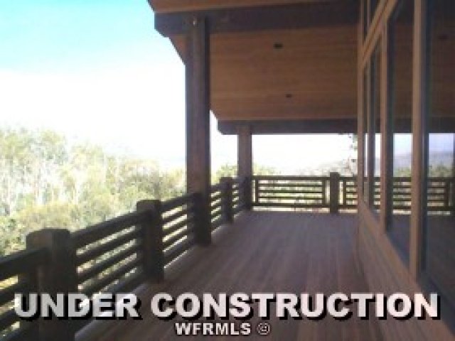 7220 W Ridgeway, Park City, UT 84098 — photo 7
