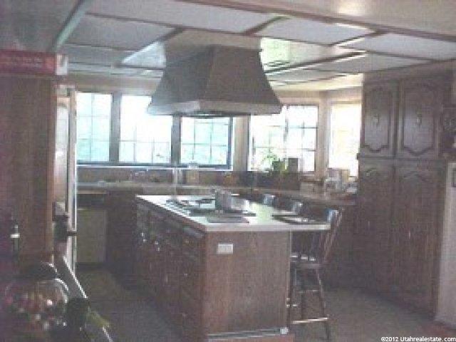 668 W 4150 S, Riverdale, UT 84405 — photo 2
