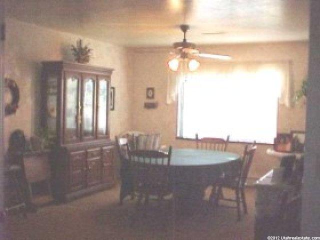 668 W 4150 S, Riverdale, UT 84405 — photo 3