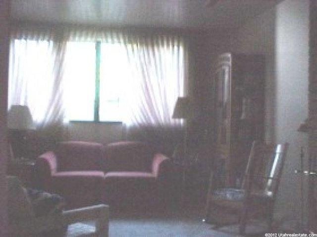 668 W 4150 S, Riverdale, UT 84405 — photo 5