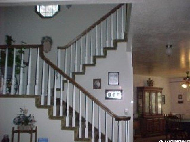 668 W 4150 S, Riverdale, UT 84405 — photo 6